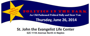 Politics in the Park Save the Date Logo copy