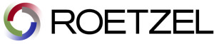 Roetzel_logo_CMYK_Digital2