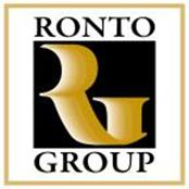 Ronto Group