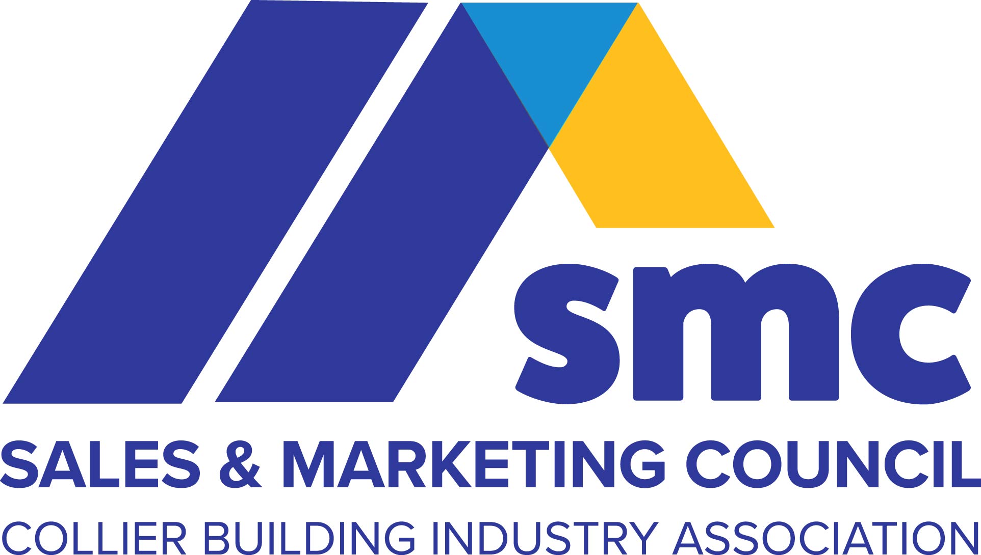 smc-logo-4c