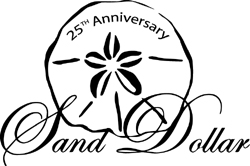 SandDollarLogo_Anniversary (2) copy