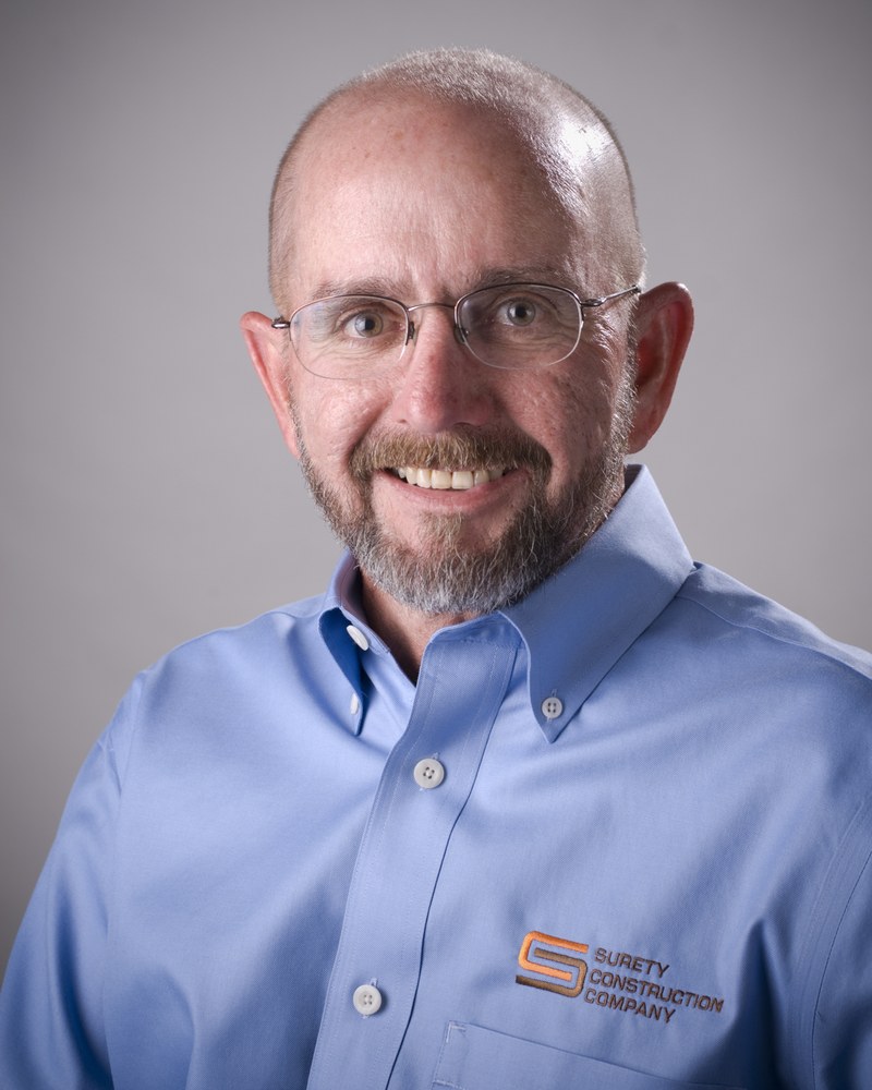 Terry Kelly