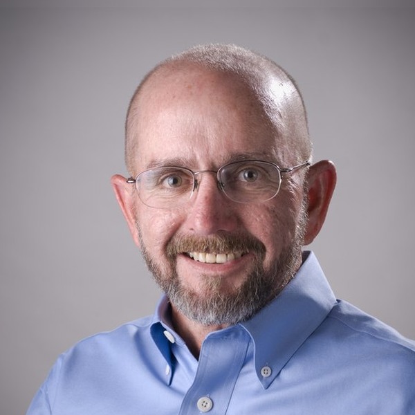 Terry Kelly