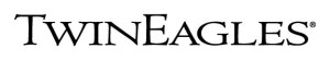 TwinEagles reg  logo (2)