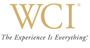 WCI COMM LOGO