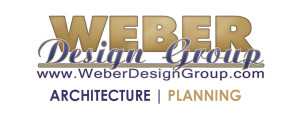 Weber Design Grp4.21.16_Logo