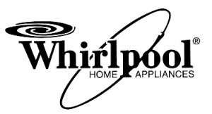 WhirlPool