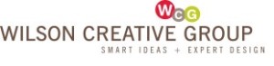 Wilson Creative