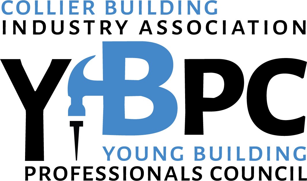 CBIA Young Building Professionals Council