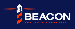 beacon_logo_rev_large