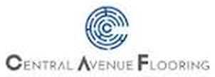 Central Avenue Flooring