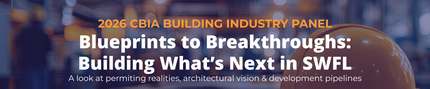 2026 CBIA Building Industry Panel