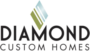 Diamond Custom Homes