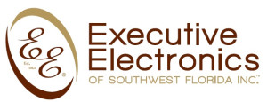 executiveelectronicsnew