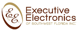 executiveelectronicsnew2