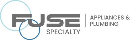 Fuse Specialty Appliances and Plumbing