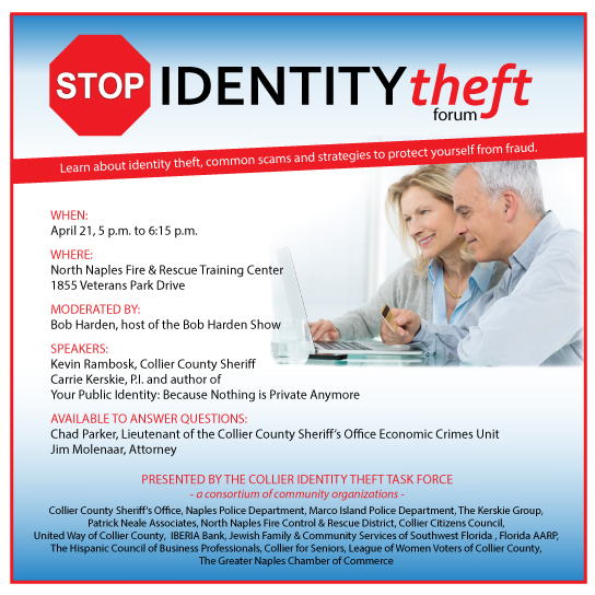 identitytheft