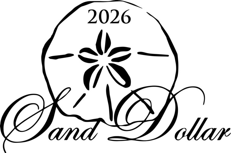Sand Dollar Awards