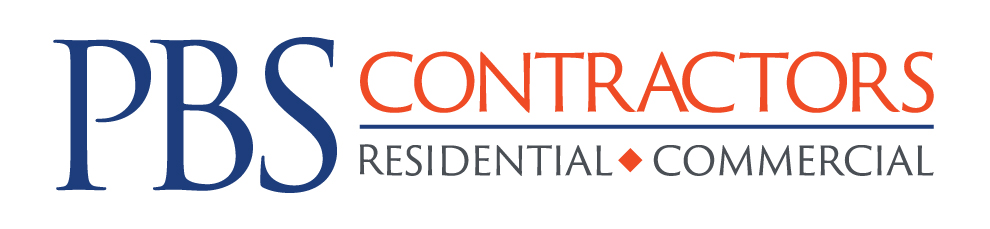 PBS Contractors
