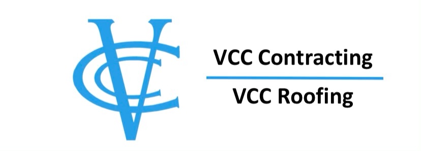 VCC Contracting & Roofing