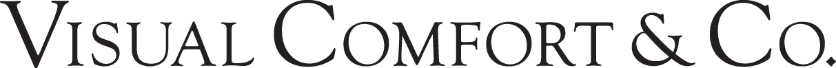 Visual Comfort & Co