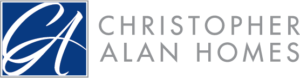 Christopher Alan Homes