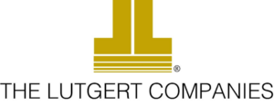 The Lutgert Companies