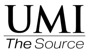 UMI The Source