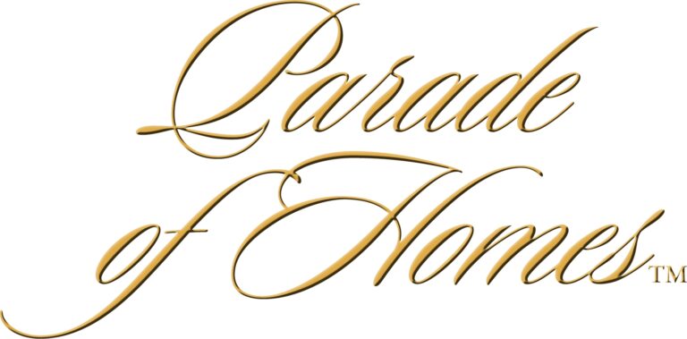 Parade of Homes