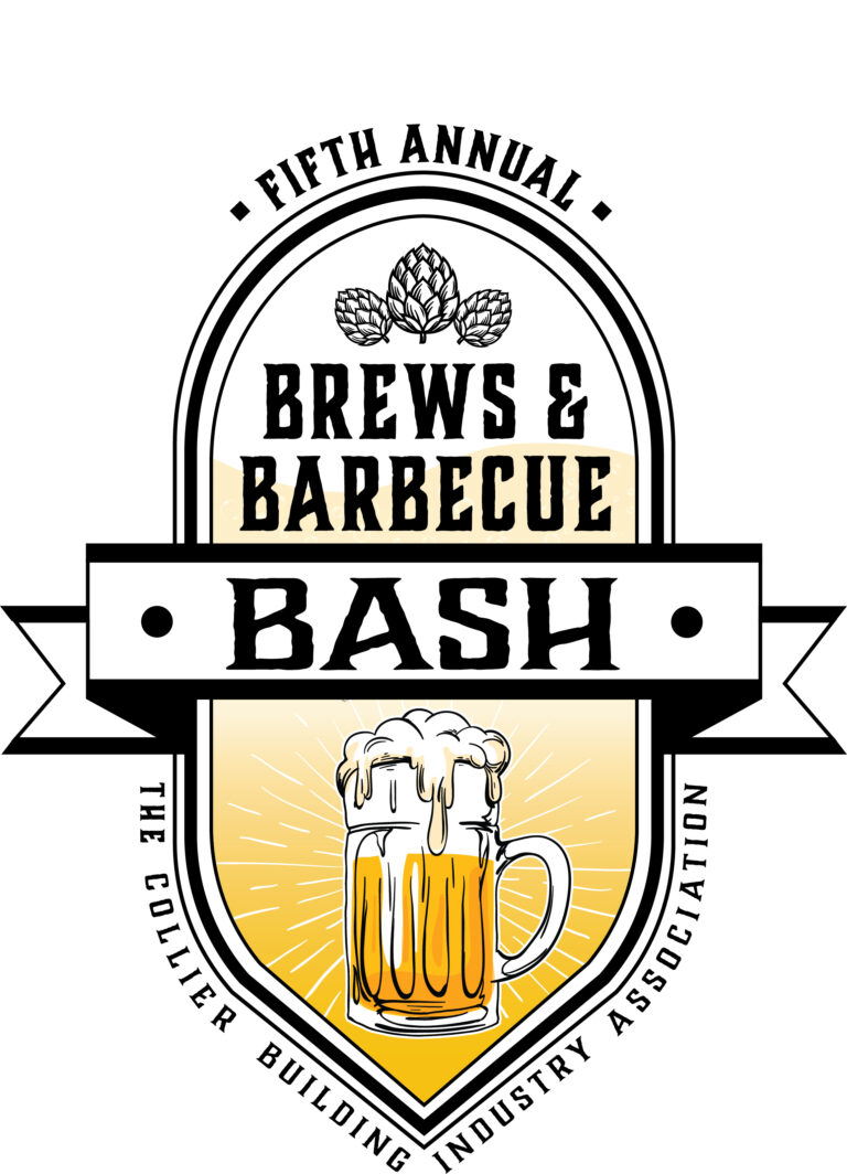 Brews and Barbecue Bash