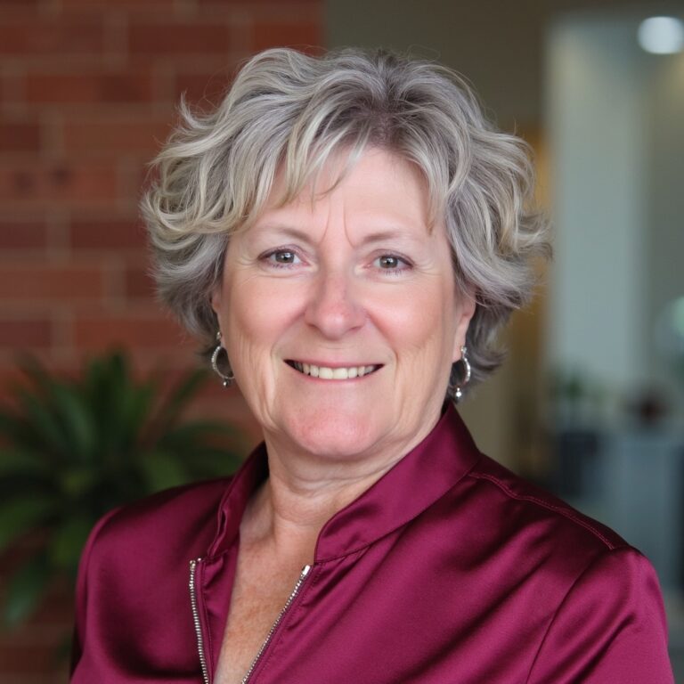 Dianne Beaton