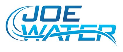 Joe Water Joe Water