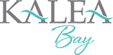 kalea-bay-logo