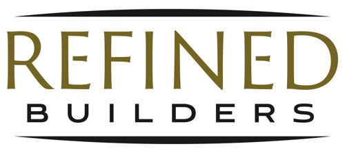 Refined Builders & Construction