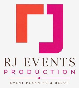 RJ Events Production RJ Events Production
