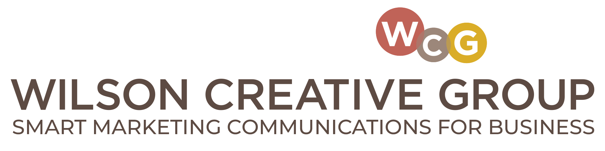 Wilson Creative Group